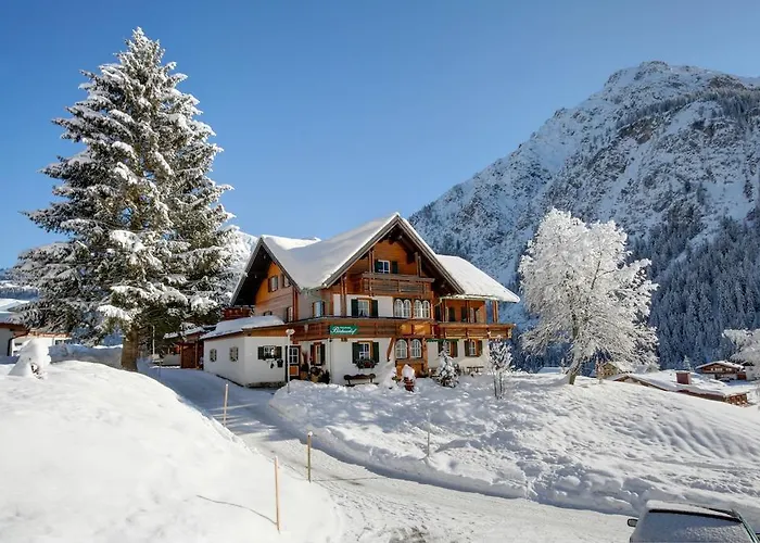 Boedmerhof