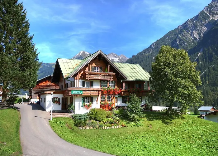 Boedmerhof